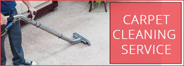Carpet Cleaning Williamstown